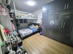 Blk 879B Tampines Greenforest (Tampines), HDB 4 Rooms #612805471